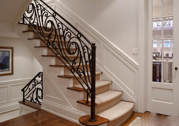 �������Fˇ���ݷ���