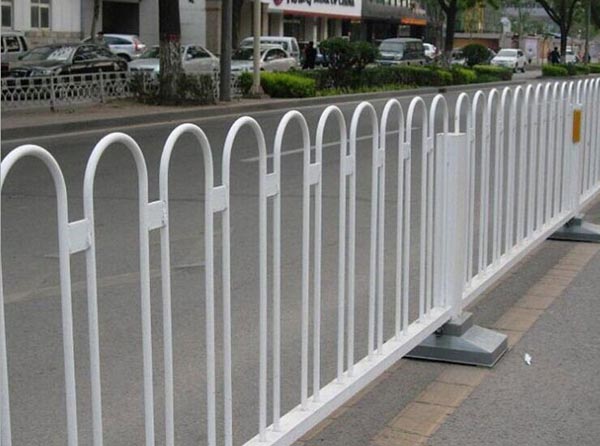 ���A�Fˇ�o(h��)��