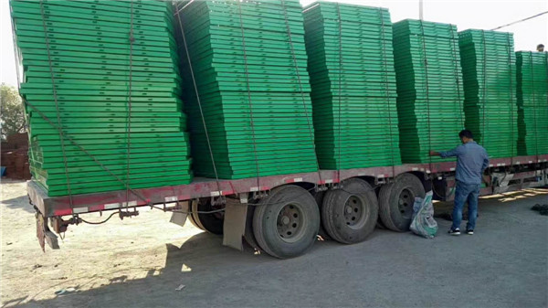 ����o(h��)���b܇