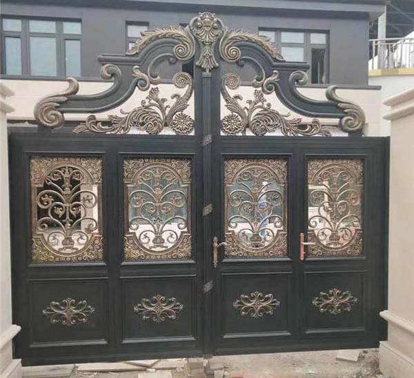 �����Xˇ���T