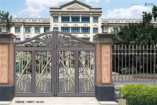 �������Xˇ���T(m��n)