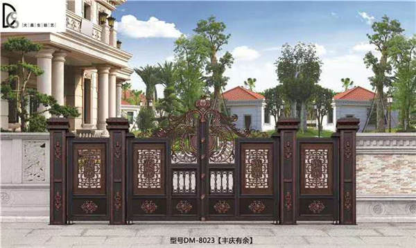 �Xˇ���T(m��n)